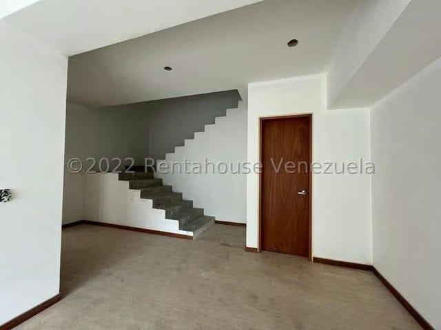 APARTAMENTO EN VENTA – ELENA MARIN NOBREGA - 5