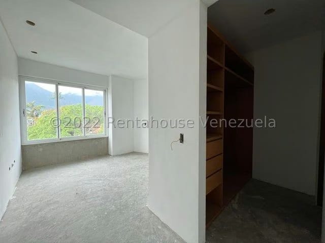 APARTAMENTO EN VENTA – ELENA MARIN NOBREGA - 6