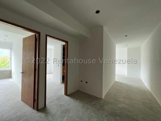 APARTAMENTO EN VENTA – ELENA MARIN NOBREGA - 8