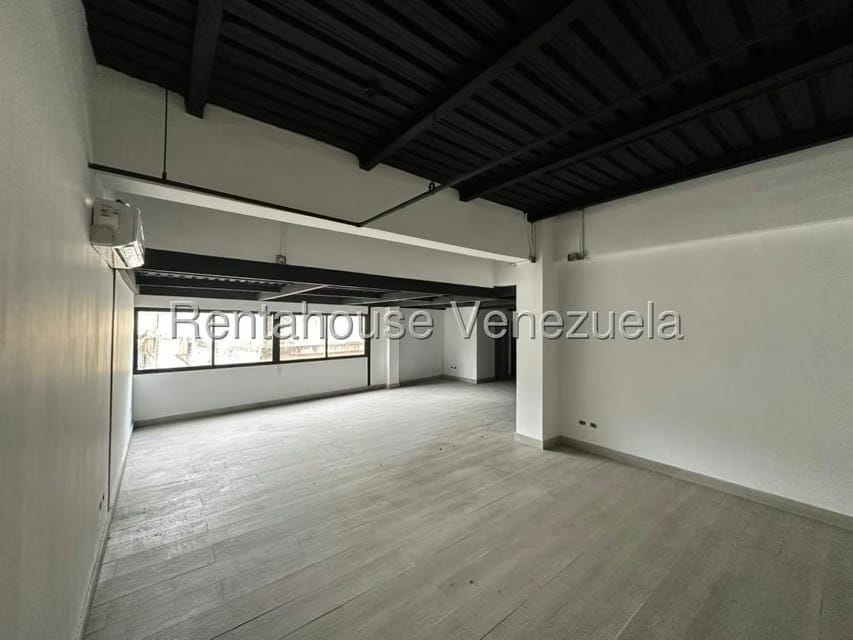 Comercial (Oficina) en Alquiler en La Trinidad, Distrito Metropolitano - 13