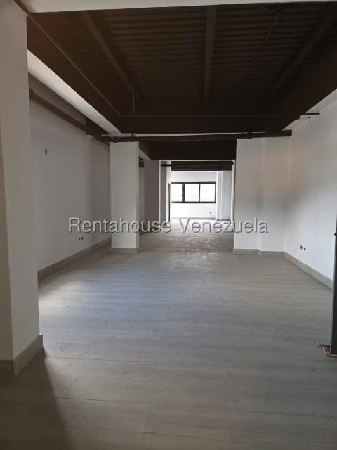 Comercial (Oficina) en Alquiler en La Trinidad, Distrito Metropolitano - 14