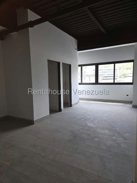 Comercial (Oficina) en Alquiler en La Trinidad, Distrito Metropolitano - 15