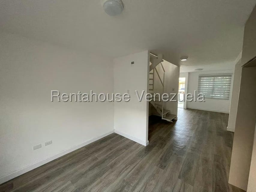 Casa (1 Nivel) en Venta en Caminos de Tarabana, Lara - 12