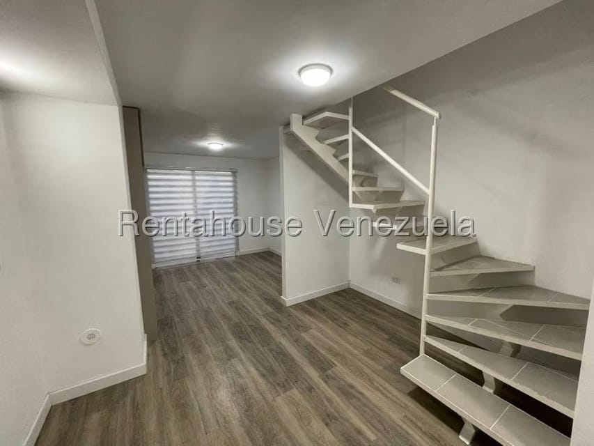 Casa (1 Nivel) en Venta en Caminos de Tarabana, Lara - 13