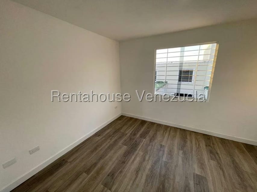 Casa (1 Nivel) en Venta en Caminos de Tarabana, Lara - 15