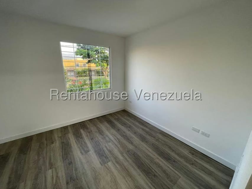 Casa (1 Nivel) en Venta en Caminos de Tarabana, Lara - 16