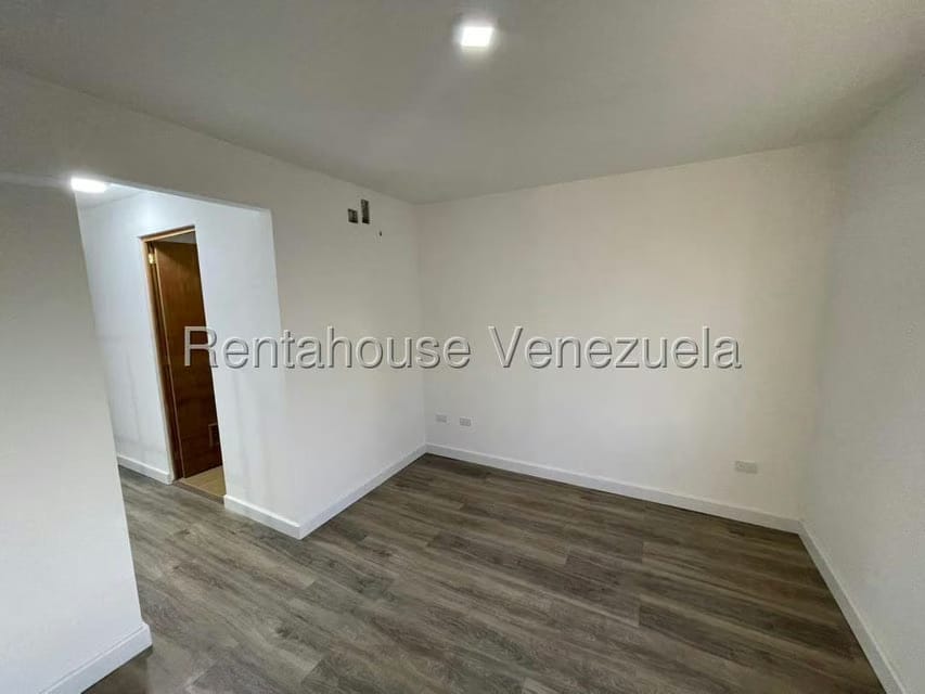 Casa (1 Nivel) en Venta en Caminos de Tarabana, Lara - 17