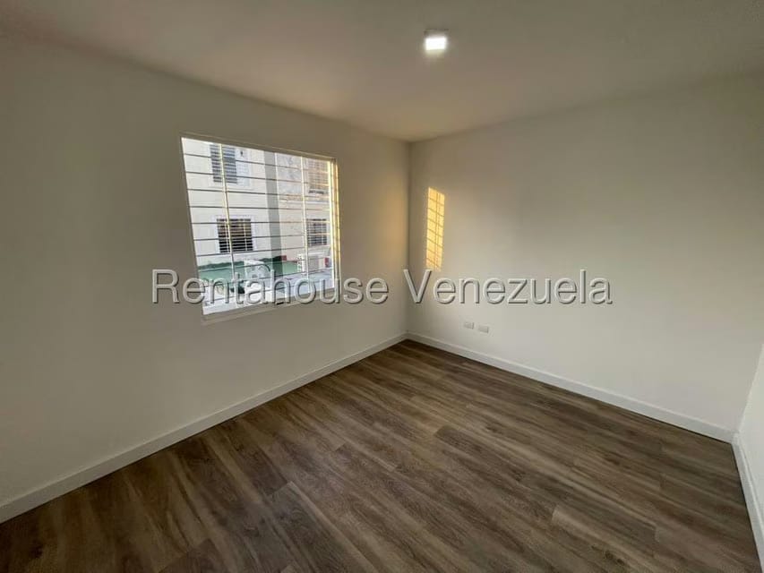 Casa (1 Nivel) en Venta en Caminos de Tarabana, Lara - 18