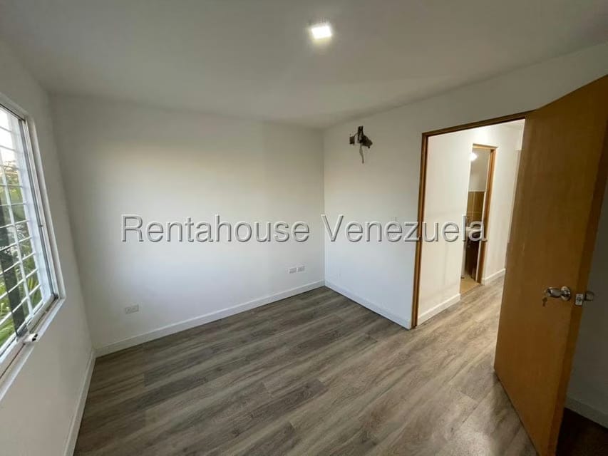 Casa (1 Nivel) en Venta en Caminos de Tarabana, Lara - 19