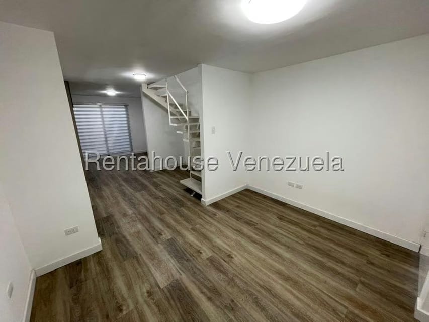 Casa (1 Nivel) en Venta en Caminos de Tarabana, Lara - 3