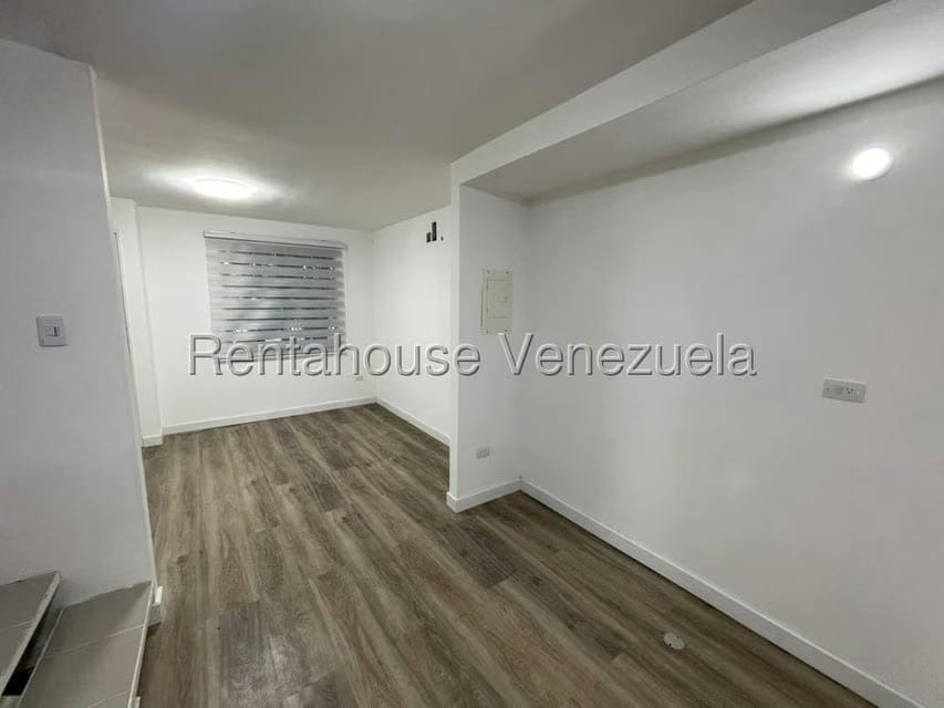 Casa (1 Nivel) en Venta en Caminos de Tarabana, Lara - 22