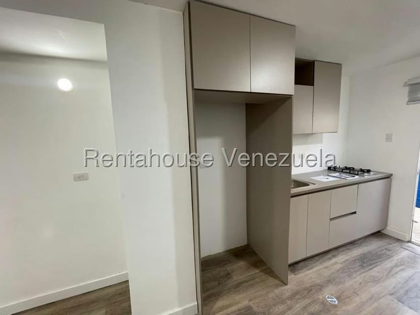 Casa (1 Nivel) en Venta en Caminos de Tarabana, Lara - 5