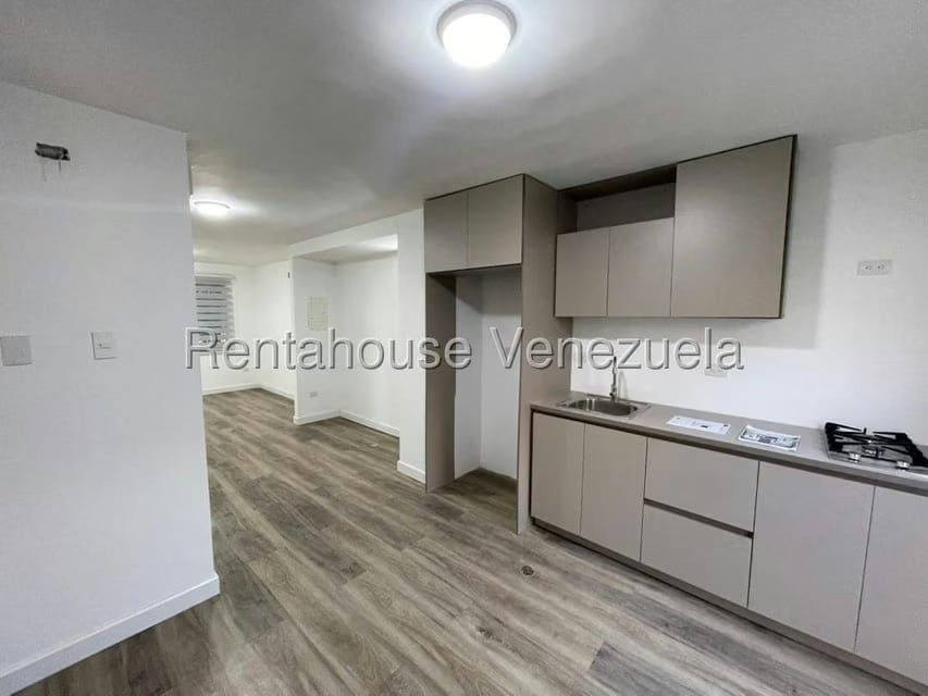 Casa (1 Nivel) en Venta en Caminos de Tarabana, Lara - 6