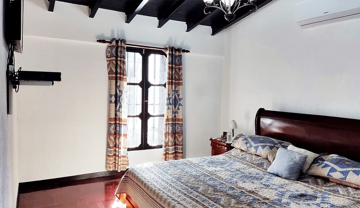 Hermosa Casa en Venta Prados Del Este. - 6