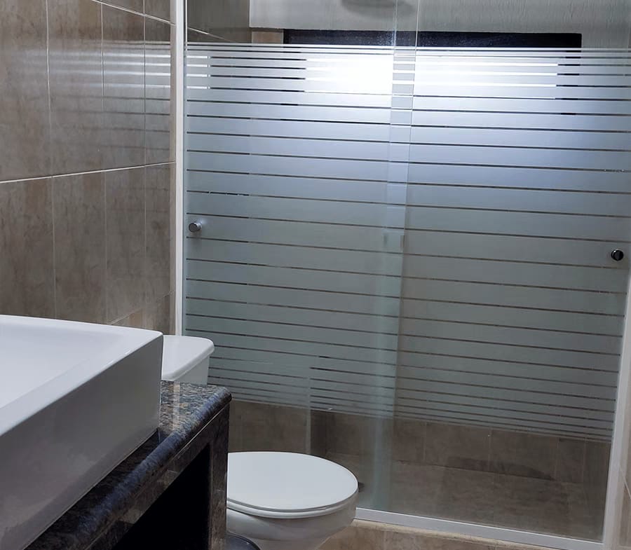 Hermosa Casa en Venta Prados Del Este. - 8