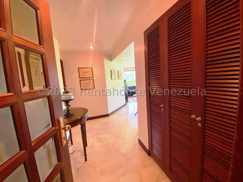 Casa (1 Nivel) en Venta en El Peñon, Distrito Metropolitano - 66