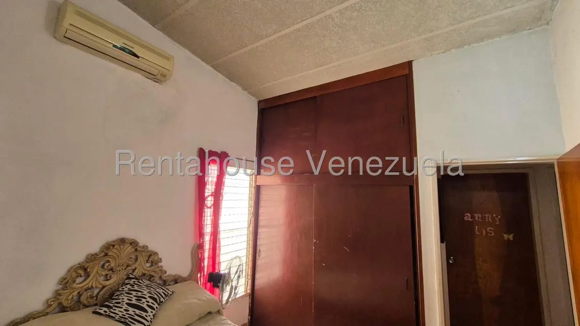 Casa (1 Nivel) en Venta en El Recreo, Lara - 30