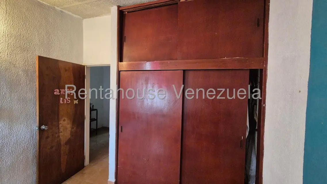 Casa (1 Nivel) en Venta en El Recreo, Lara - 32