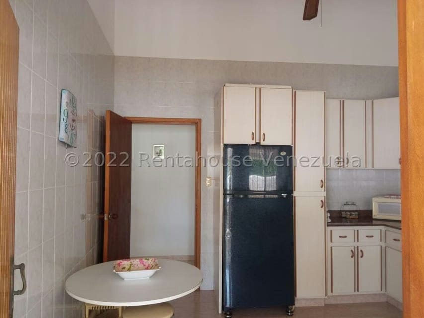 Casa (1 Nivel) en Venta en Ciudad Balneario Higuerote, Miranda - 14