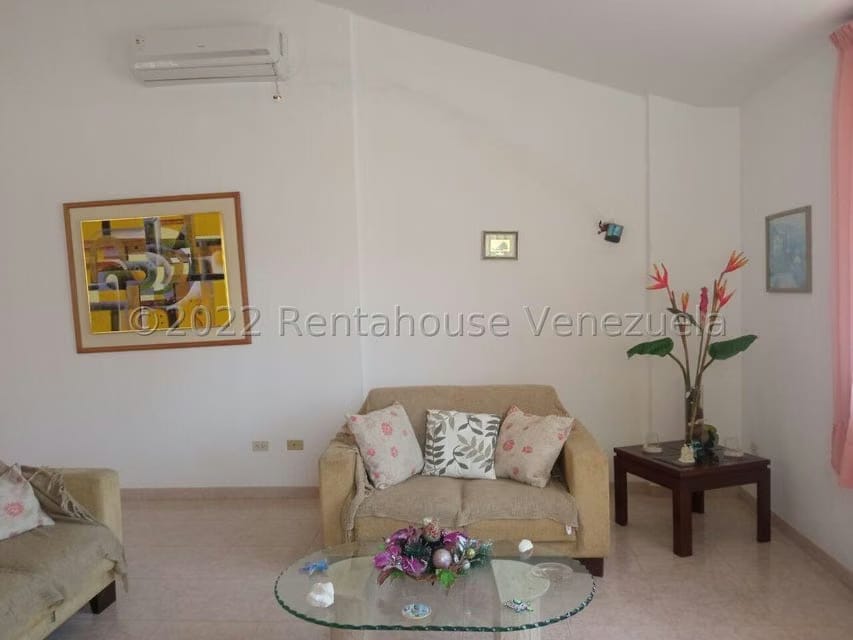 Casa (1 Nivel) en Venta en Ciudad Balneario Higuerote, Miranda - 18