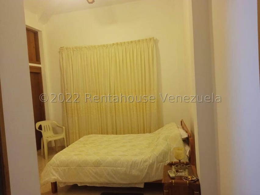 Casa (1 Nivel) en Venta en Ciudad Balneario Higuerote, Miranda - 20