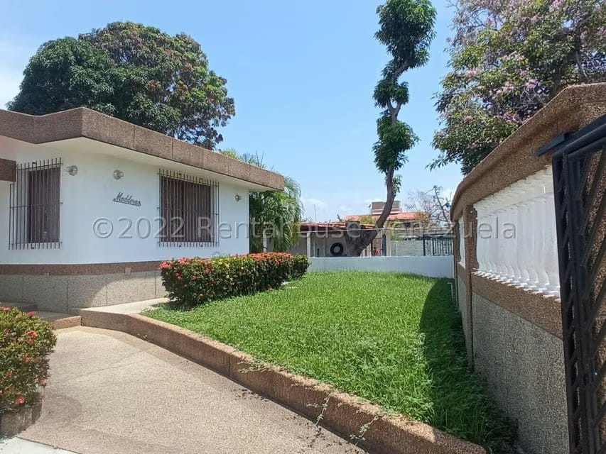Casa (1 Nivel) en Venta en Ciudad Balneario Higuerote, Miranda - 3