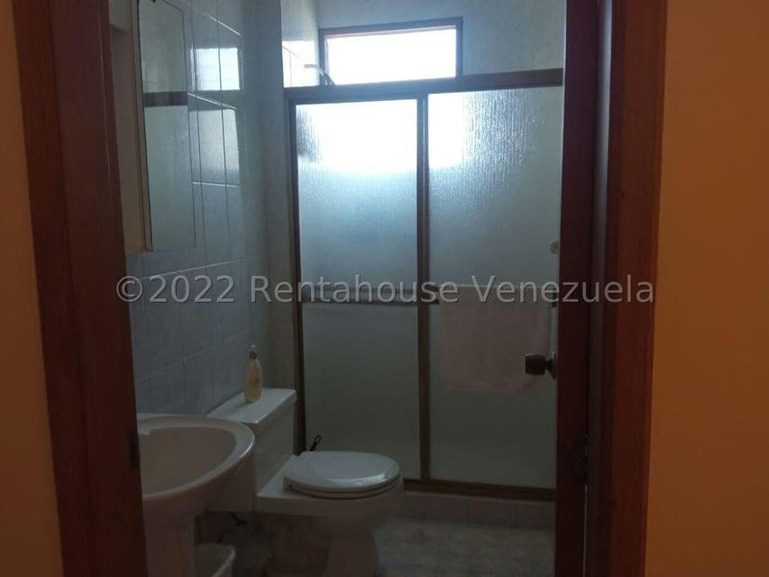 Casa (1 Nivel) en Venta en Ciudad Balneario Higuerote, Miranda - 22