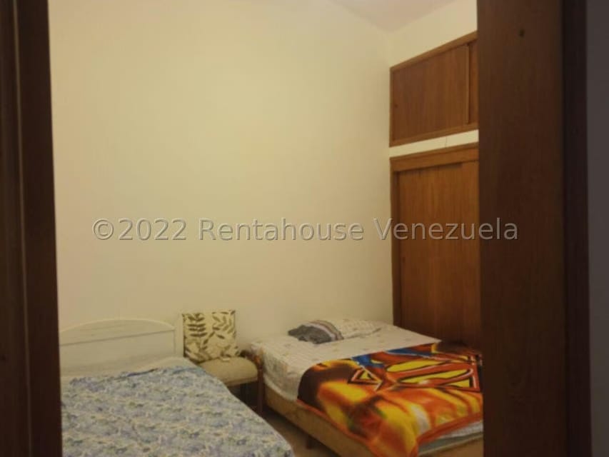 Casa (1 Nivel) en Venta en Ciudad Balneario Higuerote, Miranda - 23