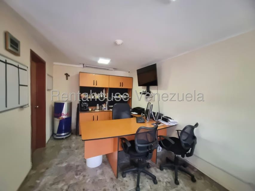 Comercial (Industrial) en Venta en Zona Industrial Las Vegas, Aragua - 3