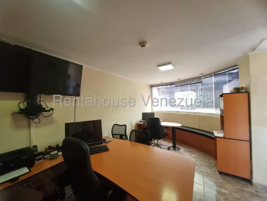 Comercial (Industrial) en Venta en Zona Industrial Las Vegas, Aragua - 4