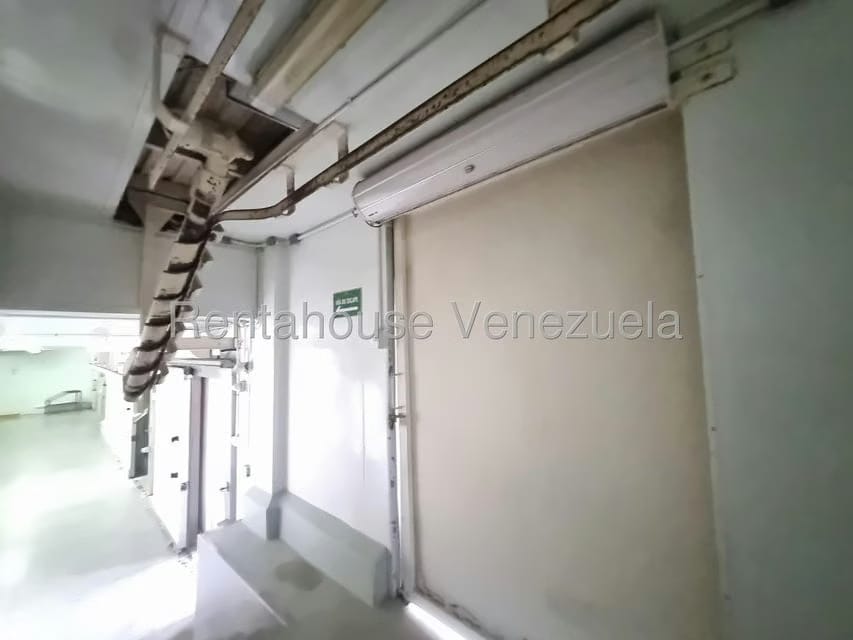 Comercial (Industrial) en Venta en Zona Industrial Las Vegas, Aragua - 38