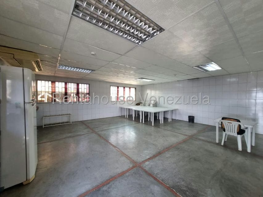 Comercial (Industrial) en Venta en Zona Industrial Las Vegas, Aragua - 43