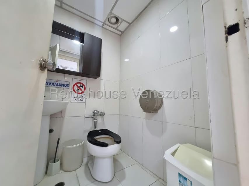 Comercial (Industrial) en Venta en Zona Industrial Las Vegas, Aragua - 8