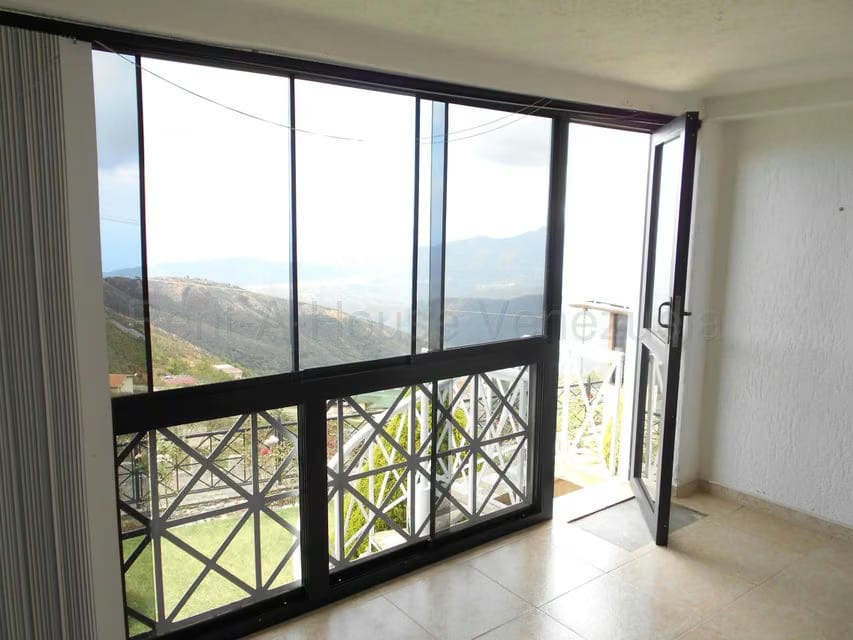 Casa (1 Nivel) en Venta en El Junko Country Club, Vargas - 15