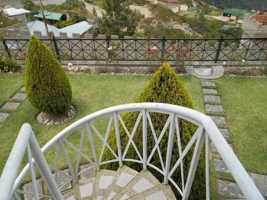 Casa (1 Nivel) en Venta en El Junko Country Club, Vargas - 16