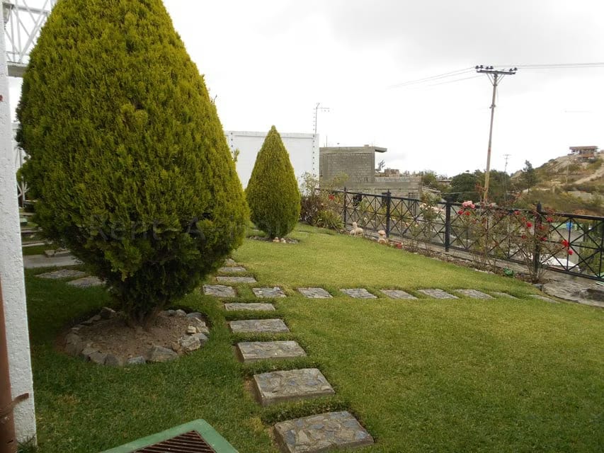 Casa (1 Nivel) en Venta en El Junko Country Club, Vargas - 37