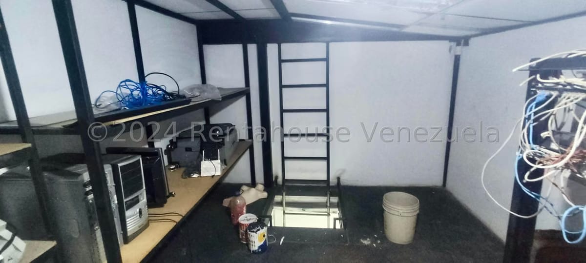 Negocios y Empresas (Comercio) en Venta en Zona Oeste, Lara - 11