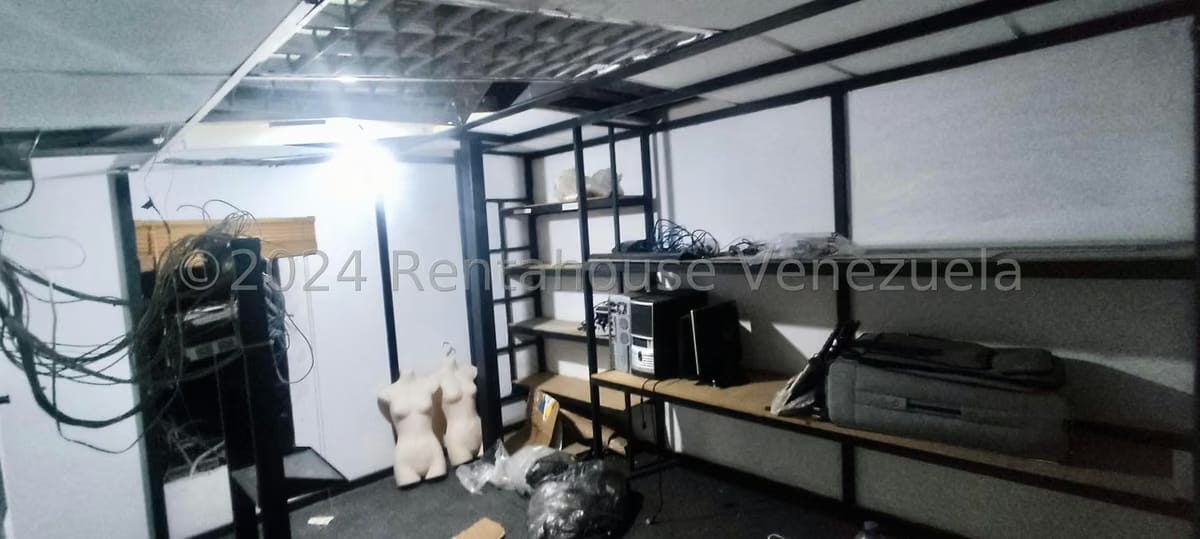 Negocios y Empresas (Comercio) en Venta en Zona Oeste, Lara - 10