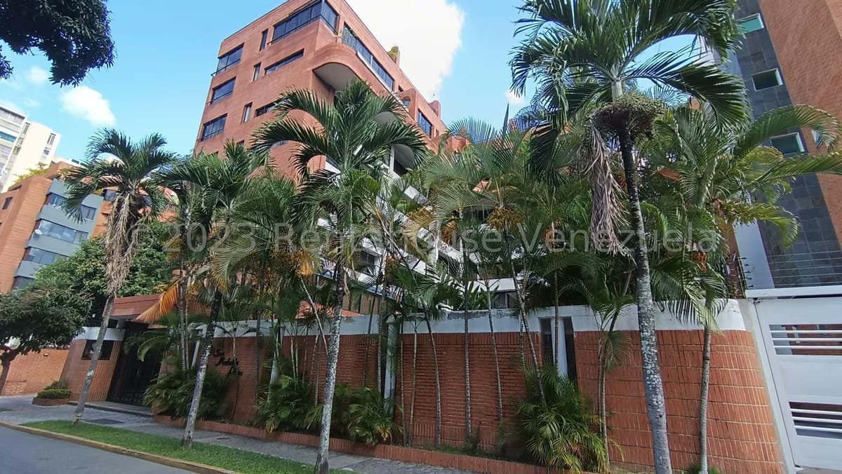 APARTAMENTO EN VENTA-CECILIA GUTIERREZ