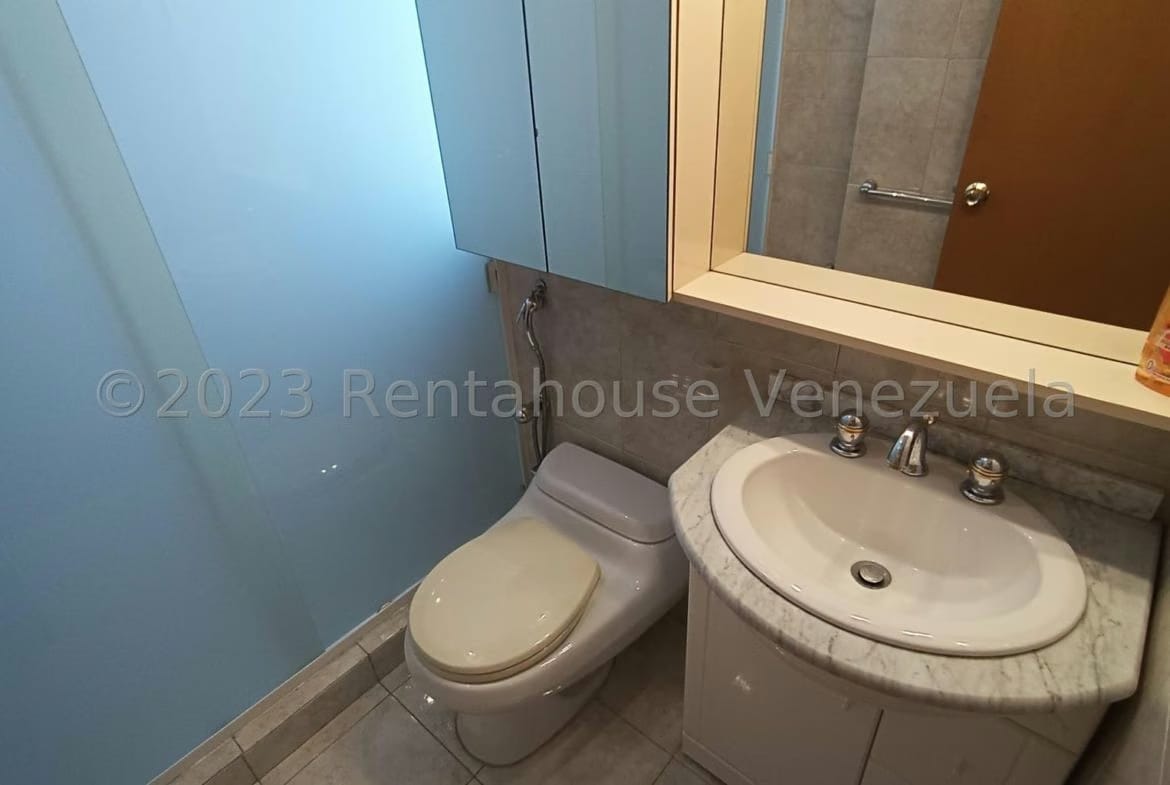 APARTAMENTO EN VENTA-CECILIA GUTIERREZ - 7