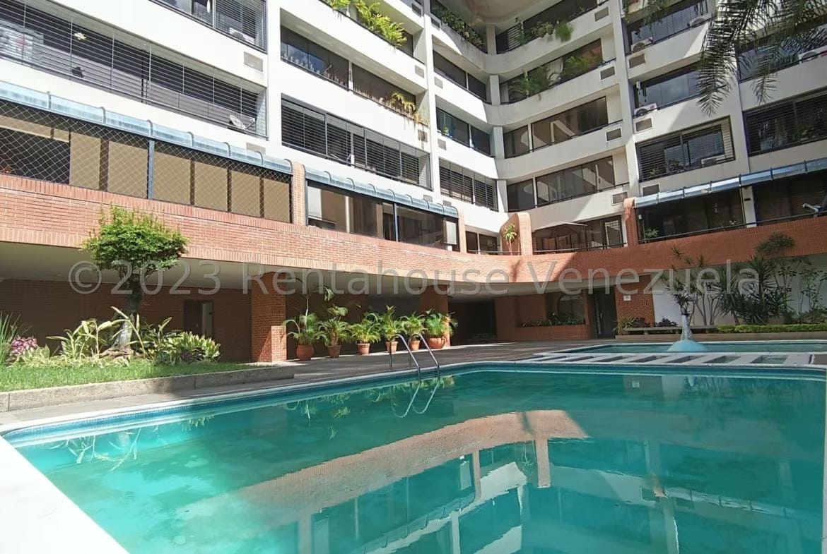APARTAMENTO EN VENTA-CECILIA GUTIERREZ - 8
