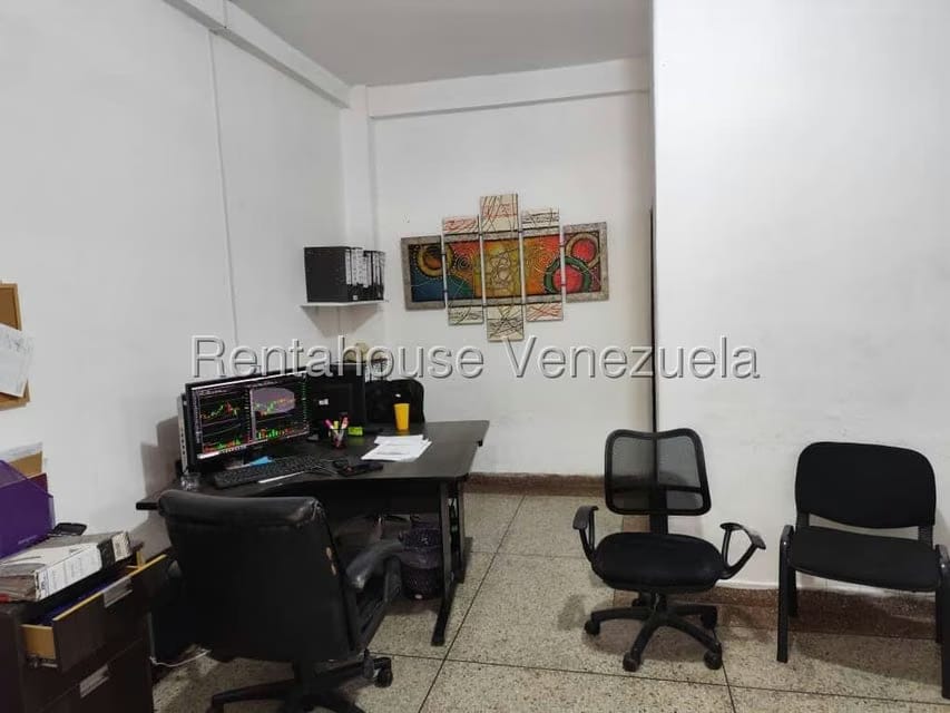 Negocios y Empresas (Ferreteria) en Venta en Piedra Pintada, Carabobo - 6
