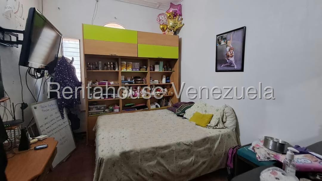 Casa (Multipes Niveles) en Venta en Parroquia Catedral, Lara - 9