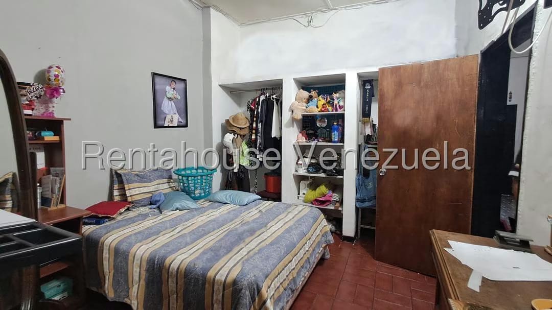 Casa (Multipes Niveles) en Venta en Parroquia Catedral, Lara - 10