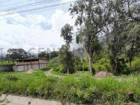 En venta Terreno con avance de construccion