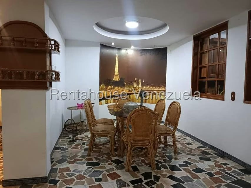 Casa (Multipes Niveles) en Venta en Terrazas de Bella Vista, Distrito Metropolitano - 11
