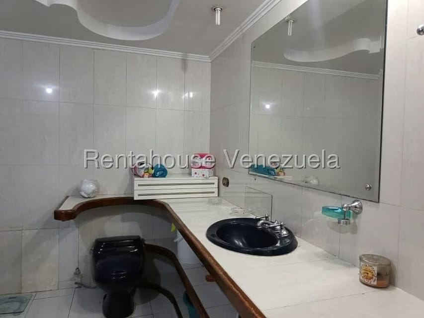 Casa (Multipes Niveles) en Venta en Terrazas de Bella Vista, Distrito Metropolitano - 20