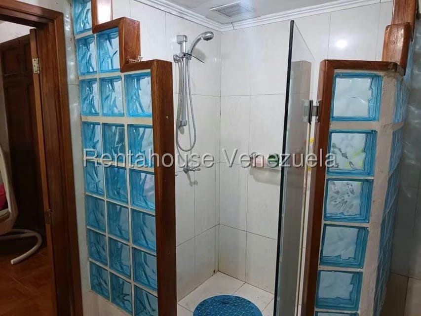 Casa (Multipes Niveles) en Venta en Terrazas de Bella Vista, Distrito Metropolitano - 21