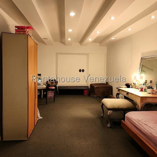 Casa (Multipes Niveles) en Venta en Terrazas de Bella Vista, Distrito Metropolitano - 24