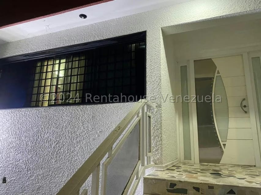 Casa (Multipes Niveles) en Venta en Terrazas de Bella Vista, Distrito Metropolitano - 29